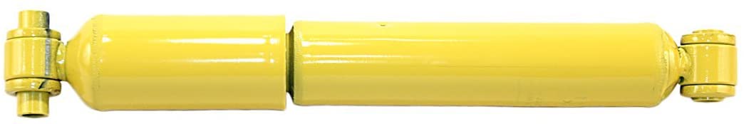 Monroe 34799 Gas-Magnum Truck Shock Absorber