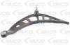 VAICO V20 3263 Wheel Suspension