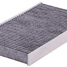 PG Cabin Air Filter PC99302C| Fits 2014-18 Maserati Ghibli, Quattroporte