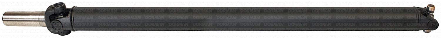 Dorman - OE Solutions 946-067 Rear Driveshaft Assembly