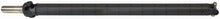 Dorman - OE Solutions 946-067 Rear Driveshaft Assembly