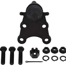 TRW JBJ955 Premium Ball Joint