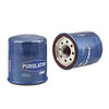 Purolator PL14612 PurolatorONE Advanced Engine Protection Spin On Oil Filter