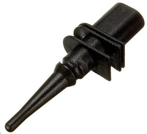 Coolant Temperature Sender Sensor OEM Engine Coolant Temperature Temp Sensor for 1988-2006 Chevrolet Suzuki Toyota