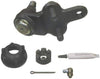 Quick Steer K9499 Ball Joint