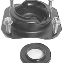 Anchor 701999 Strut Mount