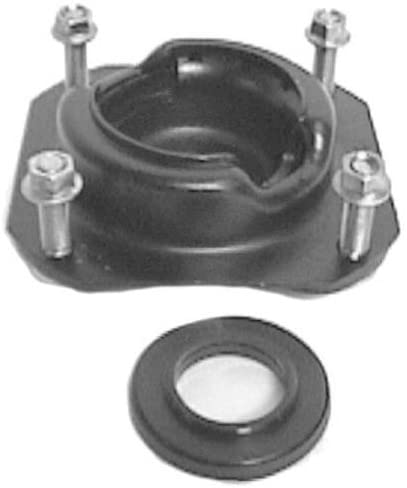 Anchor 701999 Strut Mount