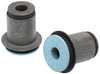 Moog K8703 Control Arm Bushing Kit
