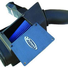 Volant 19054 Air Intake System