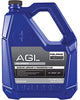 Polaris AGL Automatic Gearcase Lubricant and Transmission Fluid, 1 Gallon