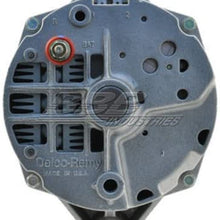 BBB Industries 7192-12 Remanufactured Alternator