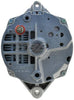 BBB Industries 7192-12 Remanufactured Alternator