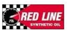 Red Line 31304 PolyComp 30WT Compressor Oil - 1 Quart, 1 Pack