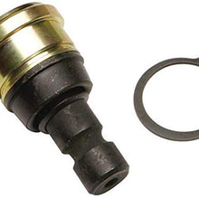All Balls 42-1037 Ball Joint Kit
