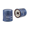 Purolator PL14615 PurolatorONE Advanced Engine Protection Spin On Oil Filter