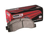 Hawk Performance HB634P.750 SuperDuty Brake Pad