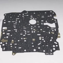 ACDelco 24244403 GM Original Equipment Automatic Transmission Control Valve Body Spacer Plate