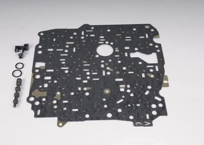 ACDelco 24244403 GM Original Equipment Automatic Transmission Control Valve Body Spacer Plate