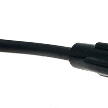 Ignition Coil for Kawasaki FR Series 541V 600V 651V 691V 730V FS Series 481V 541V 600V 691V 730V FX Series 481 THROUGH 921V Replace 21171-0743 21171-0711 21171-0738 21171-7047 21171-7042 21171-7041