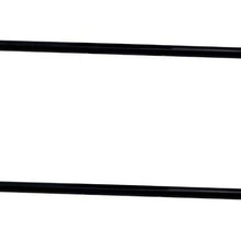 Auto Shack SLK2514PR New Pair of Front Sway Bar Link Kits