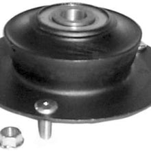 Anchor 701981 Strut Mount