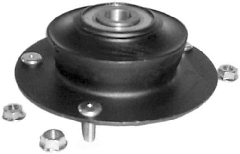 Anchor 701981 Strut Mount