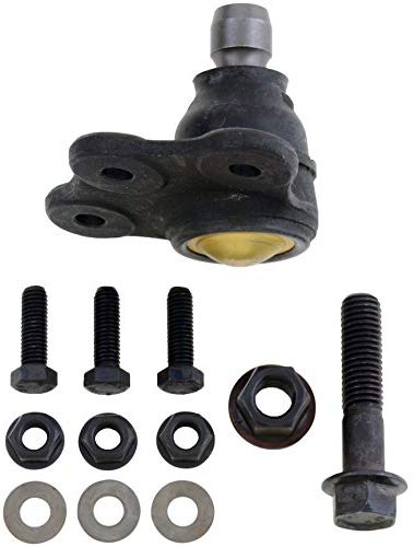 TRW Automotive TRW JBJ973 Premium Ball Joint