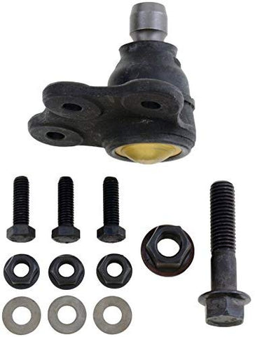 TRW Automotive TRW JBJ973 Premium Ball Joint