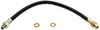 Raybestos BH36635 Professional Grade Hydraulic Brake Hose