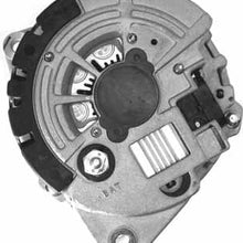 Quality-Built 8232503N Domestic Alternator