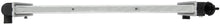 Spectra Premium CU921 Complete Radiator for Buick/Oldsmobile/Pontiac