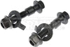 Dorman - OE Solutions 545-509 Alignment Cam Bolt Kit