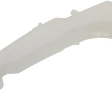 Windshield Washer Tank compatible with Ford Focus 00-03 Tank compatible with Only Hatchback/Wagon