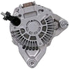 MPA - Starter Alternator MPA - Starter Alternator 10220 MA10220 - Remanufactured