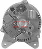 Quality-Built 15889N Supreme Domestic Alternator - New