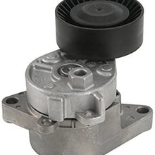 INA Belt Tensioner Assembly