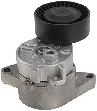 INA Belt Tensioner Assembly