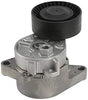INA Belt Tensioner Assembly