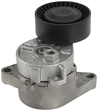 INA Belt Tensioner Assembly