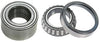 Timken JRM58049-90UT4 Wheel Bearing