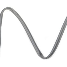 A-Premium O2 Oxygen Sensor Compatible with Audi A4 Quattro 2000-2001 A6 Allroad Quattro RS6 S4 S6 Volkswagen Passat 00-05 Upstream