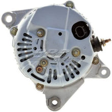 BBB Industries 13964 Remanufactured Alternator