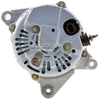 BBB Industries 13964 Remanufactured Alternator