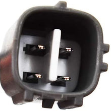 labwork O2 Oxygen Sensor Upstream Air/Fuel Ratio Fit for Toyota Sienna Camry Lexus RX300 G1R 234-9009 89467-48011