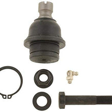 TRW JBJ930 Premium Ball Joint