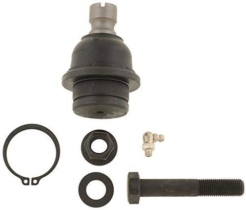 TRW JBJ930 Premium Ball Joint