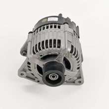 Bosch AL9348X Alternator