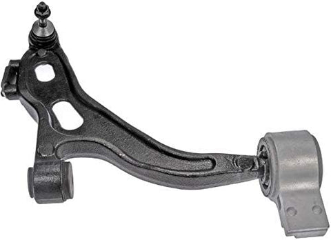 APDTY 114711 Control Arm Assembly Front Lower RH