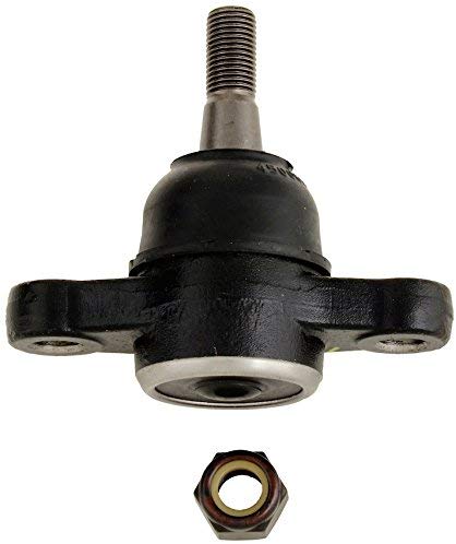 TRW JBJ958 Premium Ball Joint