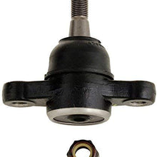 TRW JBJ958 Premium Ball Joint